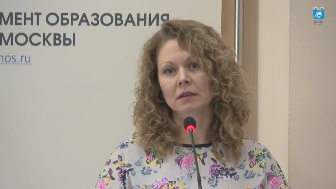 Селектор догм аттестация Селектор догм аттестация