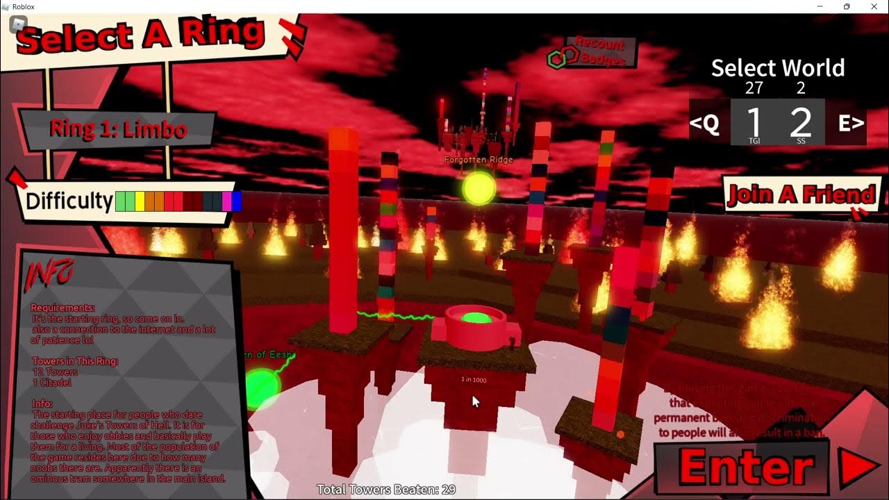 Super ring parts v3 script roblox. Roblox jtoh. соул ринг роблокс. роблокс juke&#039;s towers of hell. roblox 500.
