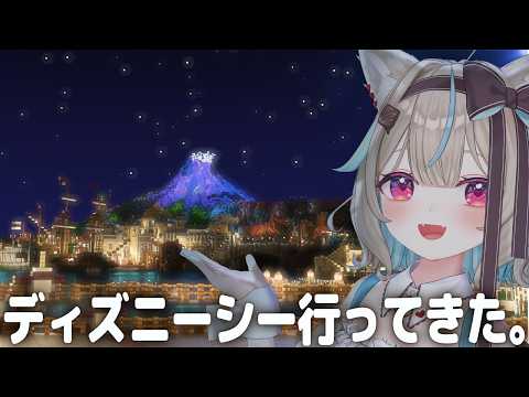 YouTubeサムネイル（著作権は各動画提供元に帰属）