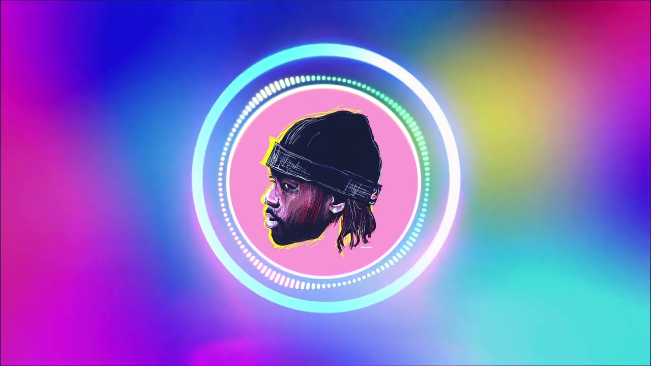 PARTYNEXTDOOR - R e s e n t m e n t (Slowed To Perfection) 432hz