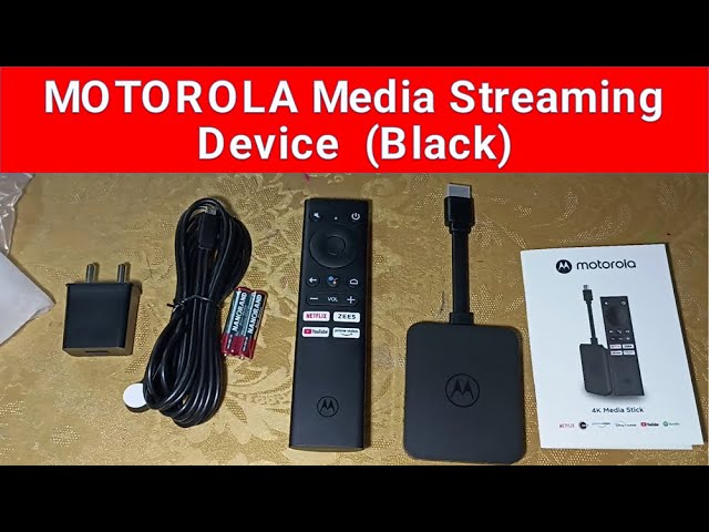 Best Video Player like Netflix UI, Mi Box 4k, Motorola TV Stick, Mi TV  stick