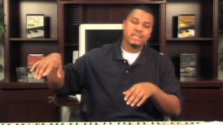 10 Common Altered Chords