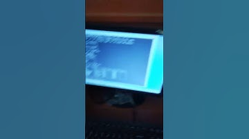 Runtime Error404|  Computer Lab|#shorts #computer