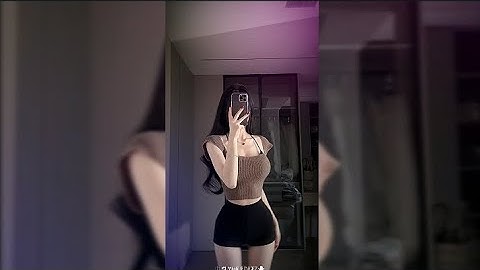 𝟐-𝐏𝐇𝐔𝐓 𝐇𝐎𝐍 𝐅𝐔𝐍𝐊 (𝐒𝐋𝐎𝐖𝐄𝐃 |[𝐍𝐄𝐖 𝐓𝐑𝐄𝐍𝐃] 𝐏𝐑𝐄𝐒𝐄𝐓 𝐀𝐋𝐈𝐆𝐇𝐓 𝐌𝐎𝐓𝐈𝐎𝐍 (✅𝐗𝐌𝐋) @yue_editz❤🙏