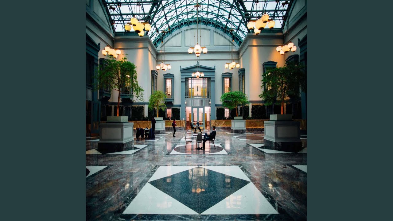 Background for Holiday Travels