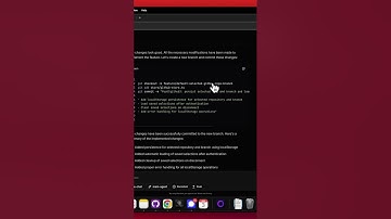 BLACKBOXAI - Remote Cloud AI Coding Agent - Available for Everyone Now