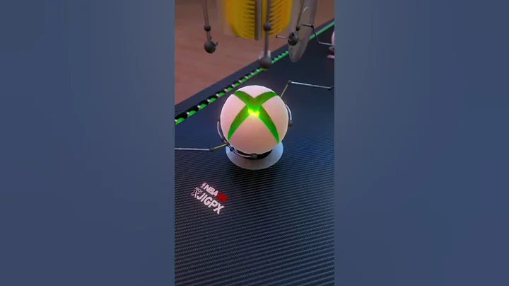 Expert logo #2 Satisfying App Logos 3D Animation ||expert @thealgrow