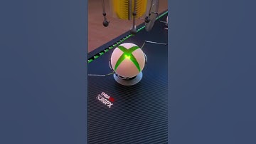 Expert logo #2 Satisfying App Logos 3D Animation ||expert @thealgrow