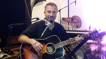 How to Use the Line 6 HX Stomp with a Looper - SIMPLIFIED