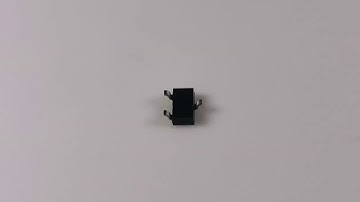 CPH3362-TL-W Supplier and ONSEMI CPH3362-TL-W Distributor in China - RANTLE EAST ELECTRONIC