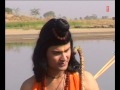 Mane Ganga Paar Kara De O Kevat Ka Jaaya By Kumar Saini Full Video Song I Manda Kar Le Ram Bhajan Mp3 Song