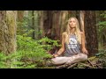 15 minute guided meditation  strength  grounding in stressful times