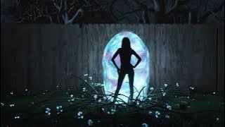 M2F Transformations - Pods