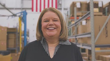 Accelerating Growth Through FBS: Our Qualitrol Story