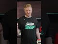 Пицца на сковродке из ТикТока