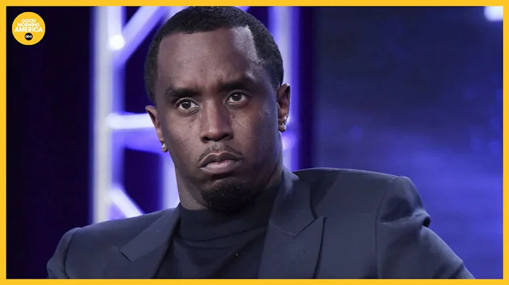 Judge tells Sean ‘Diddy’ Combs jury to keep deliberating after partial verdict