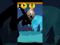 Stick war legacy #stickwarlegacy #stickwarlegacy #phonkagressive #games #reverbedition #skibiditoile