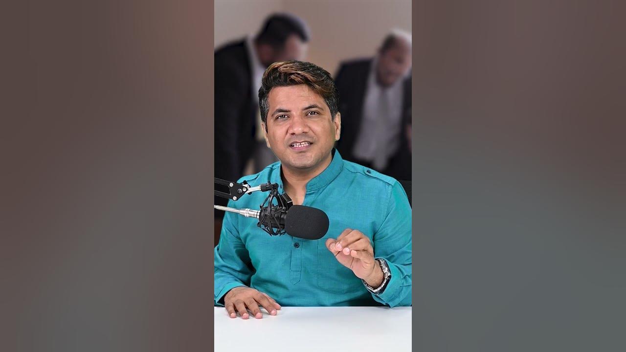 8-lakh-crore-business-shortsfeed-youtube
