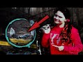 Deadliest Liv-in Relationship Ever | Nnight Files Podcast