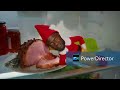 Funny Verizon Christmas Commercial with Kevin Hart