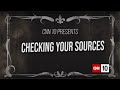 Evaluating News Credibility and Literacy