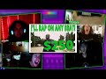 Sending AWFUL Beats To FIVERR RAPPERS ЁЯШнЁЯШн Sending AWFUL Beats To FIVERR RAPPERS ЁЯШнЁЯШн