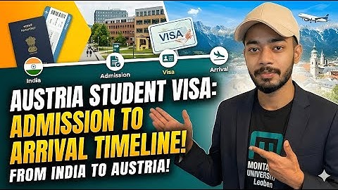 Timelapse : 3 hours of coding chaos in 3 minutes Day 2