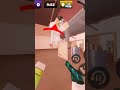 Pov bro is runing for his life #roblox #anime #gaming #robloxchannel #robloxedits #robloxgamer