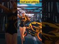pubg shorts god lavel editing video || #shorts #shortvideo #pubg #bgmi #viral  #trending#koobrabhai