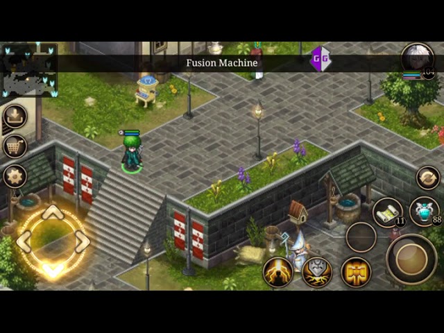 inotia 2 hack inotia 2 hack