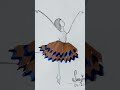 designer #design #fashion #art#music #trending