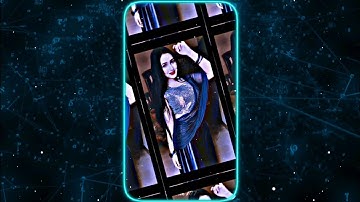 Photo Preset Xml File 🔥 Alight Motion Presets xml🙂 #xml #am_editors_bd #alightmotion #viral #xmlfile