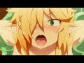 They Transformed Into Girls And Got Service Ishuzoku Reviewers Episode 3 They Transformed Into Girls And Got Service Ishuzoku Reviewers Episode 3