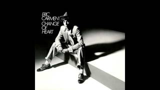 Watch Eric Carmen Heaven Can Wait video