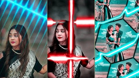 NEW SANTALI HERO CYCLE XML FILE VIDEO 🌼 ALIGHT MOTION XML FILE 🌸