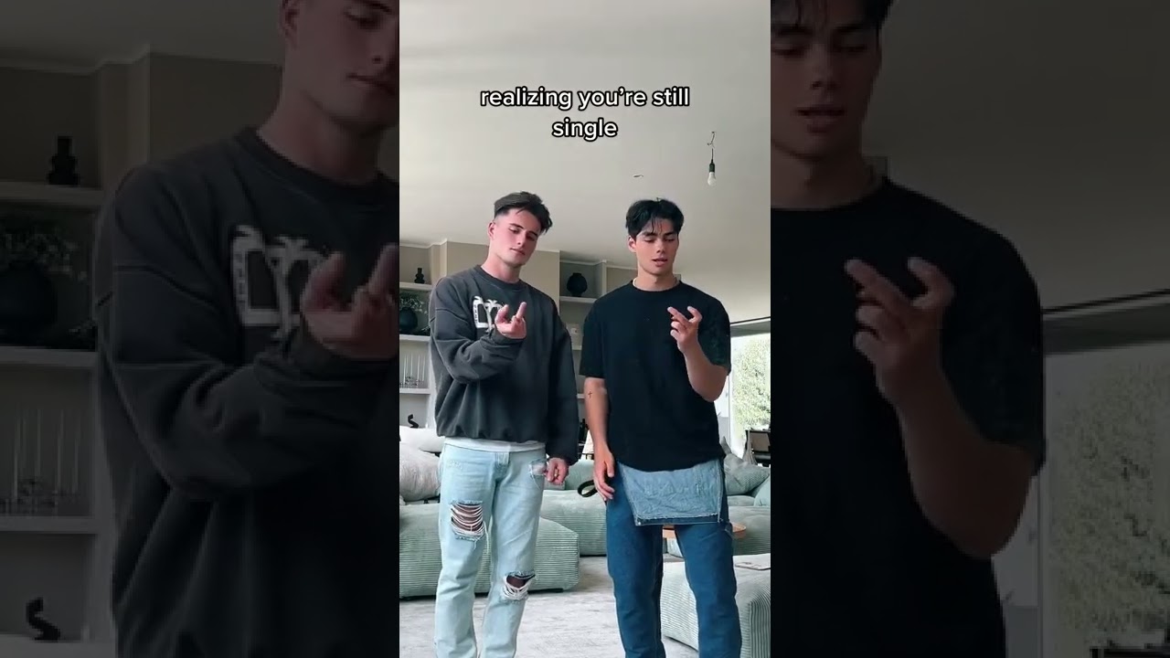 hot girls and boys only this summer 🫶   FREITAG jacob rtt