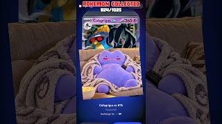 Rare Candy Instant Pack on Day 276 of The Epic Pokedex Challenge #pokemon #pokemoncards #pokemontcg Rare Candy Instant Pack on Day 276 of The Epic Pokedex Challenge #pokemon #pokemoncards #pokemontcg