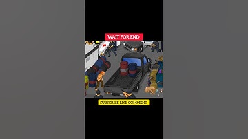 Foreign Creature 2 – Full Gameplay Walkthrough | 365 Days Challenge Gaming