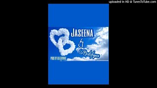 Beatzhynex - Jaseena  - prod by- Beatzhynex