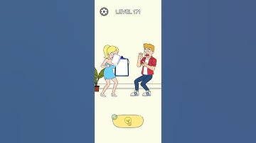 #dop2answers DOP Level 171 Dop🤑🤑🤑ShareGameplay Shorshorts#gameplay #gámngcop4 #vira#short #gameplay