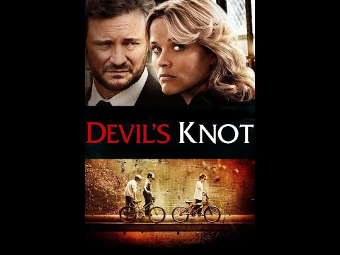 Ördöglakat Teljes Film Magyarul