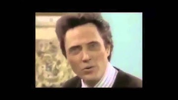 ★ TF2: Purple Pink Bugged Spy Missing Texture Glitch ►Team Fortress 2◄