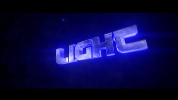 Blender Intro Template 2016 Free Download #7