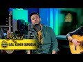 Rubail Qal Sene Qurban Azeri Music OFFICIAL Rubail Qal Sene Qurban Azeri Music OFFICIAL
