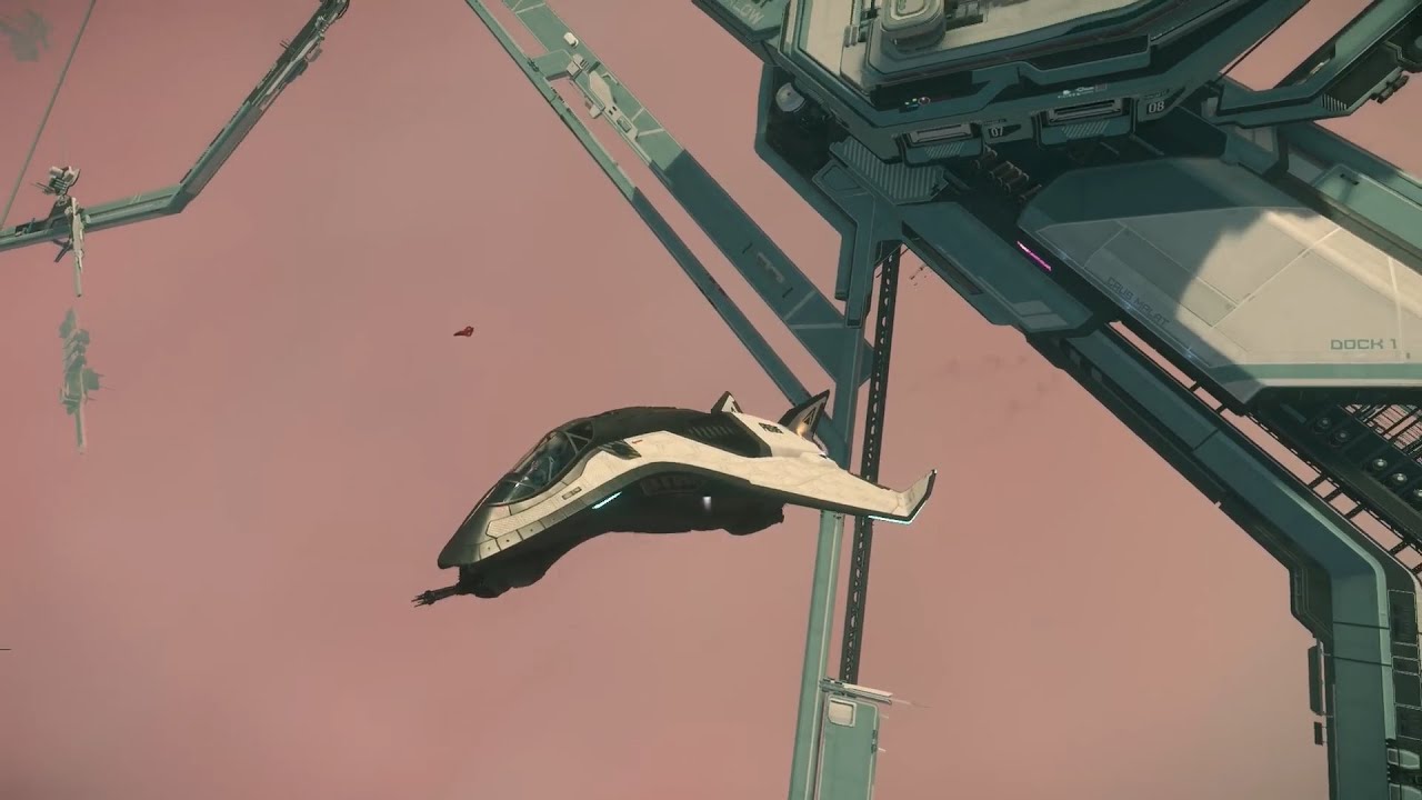 Getting started in star citizen 3.18.2 - YouTube