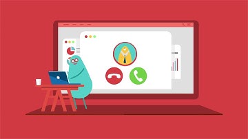 Welcome to Diagnostics from Modality Systems