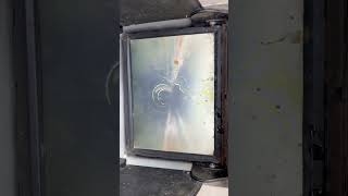 310 E Calle Puente Lindo, Sahuarita, Arizona, 85629