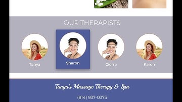 Coding About Us Block  ACF & Bootstrap for WordPress