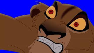 Zira death