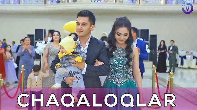 Ufadan Nastyaning pornosini tomosha qiling Onlayn jinsiy aloqa pornosidan onam uygondi